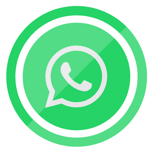 Whatsapp Free Nobackground Png Icon Download (teal, gray, lavender, black)