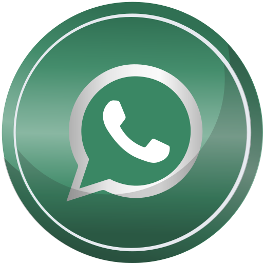 Whatsapp Free Transparent Png Icon Download Path (teal, gray, black, white)