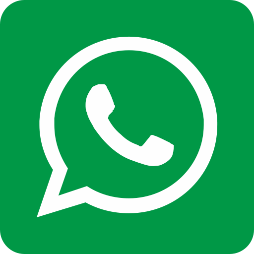 Whatsapp Free Transparent Png Icon Download (teal, green, black, white)