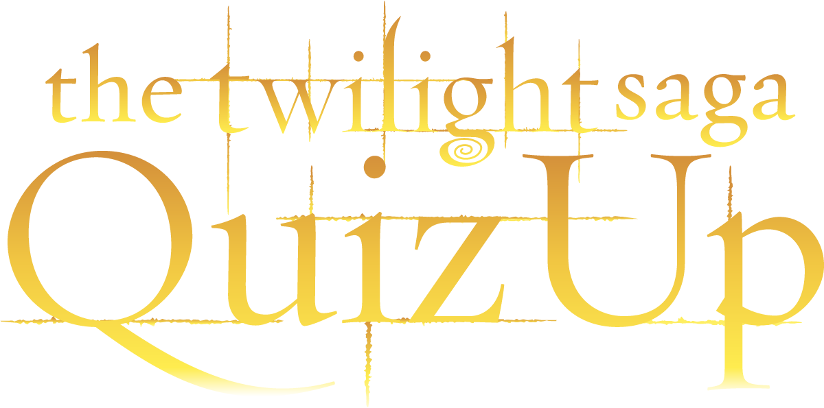 Twilight Logo Png Clipart (black)