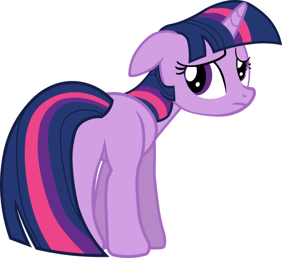 Twilight Sparkle Png Clipart (plum, black, purple, salmon, navy)