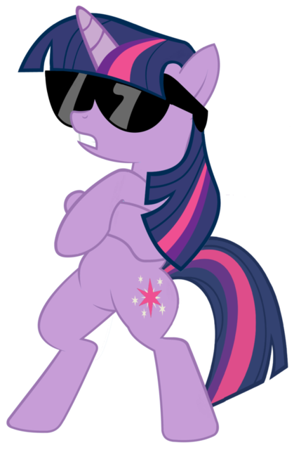 Twilight Sparkle Png Photos (indigo, plum, black, salmon)