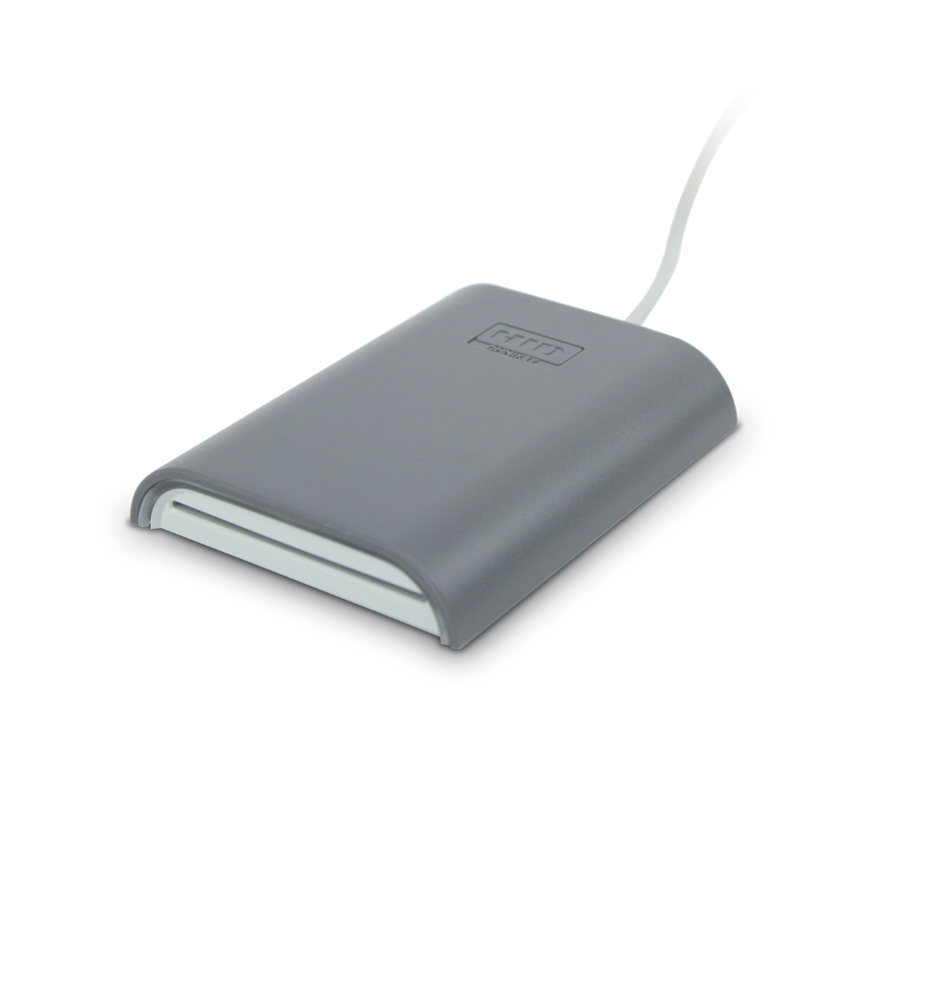 Swipe Card Reader Png Clipart (black, gray)