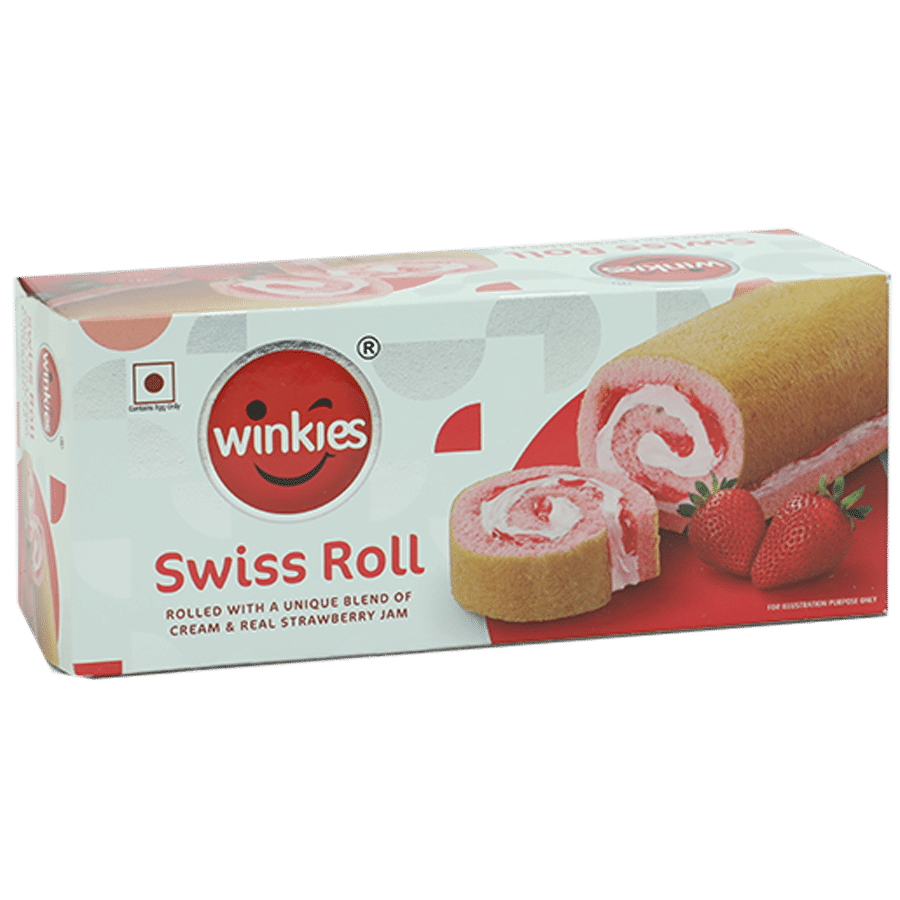 Swiss Roll Png Clipart (lavender, gray, silver)