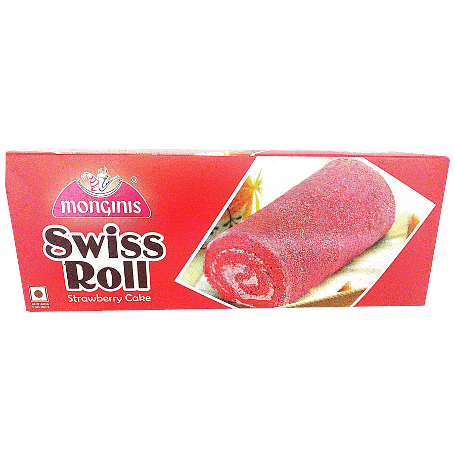 Swiss Roll Png Image (gray, white)