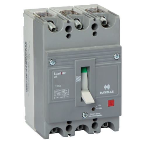 Switchgear Panel Png Image (black, gray, white)