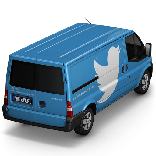 Twitter Back X Free Nobackground Png Icon Download (teal, black)