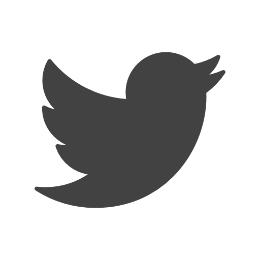 Twitter I Icon Free Transparent Png Icon Download Path (black, indigo)