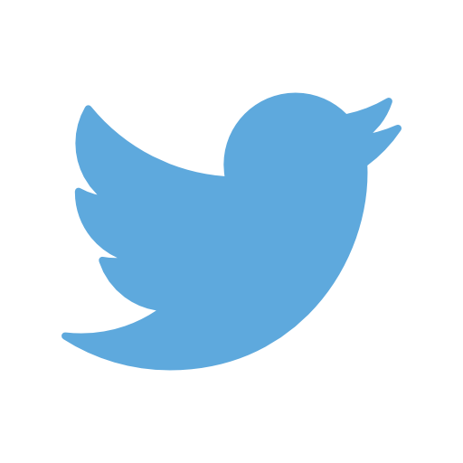 Twitter I Icon Free Transparent Png Icon Download (silver, black)