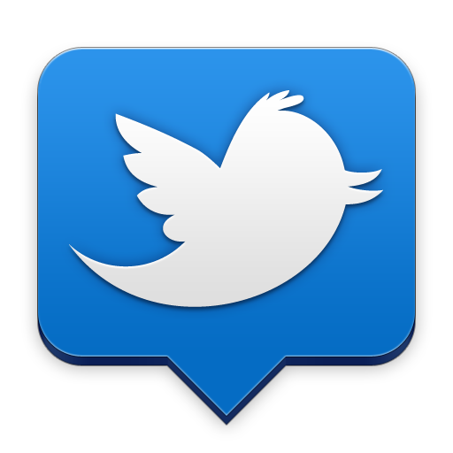 Twitter Png Hd (lavender, black, gray, white, teal)