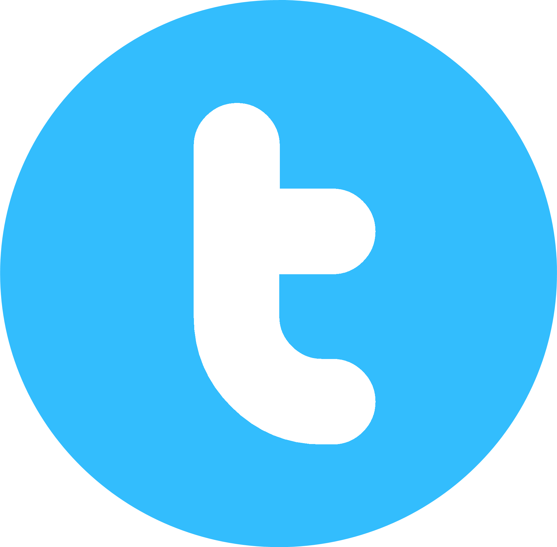 Twitter Png Image (greenish blue, gray, silver, white)