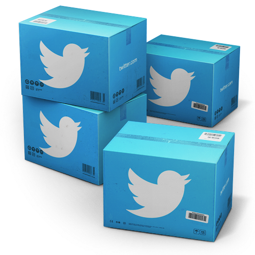 Twitter Shipping X Free Transparent Png Icon Download (silver, black)