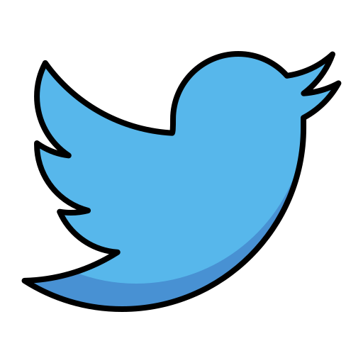 Twitter Apps Platform Icon Free Png Icon Download Path (silver, gray, black, greenish blue)