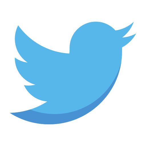 Twitter Apps Platform Icon Free Png Icon Download (silver, gray, black, greenish blue)