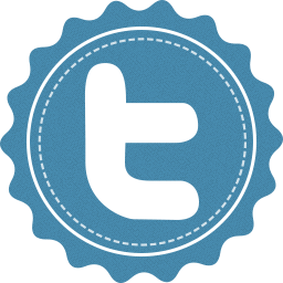 Twitter Font Icon Free Nobackground Png Icon Download (gray, black, white)