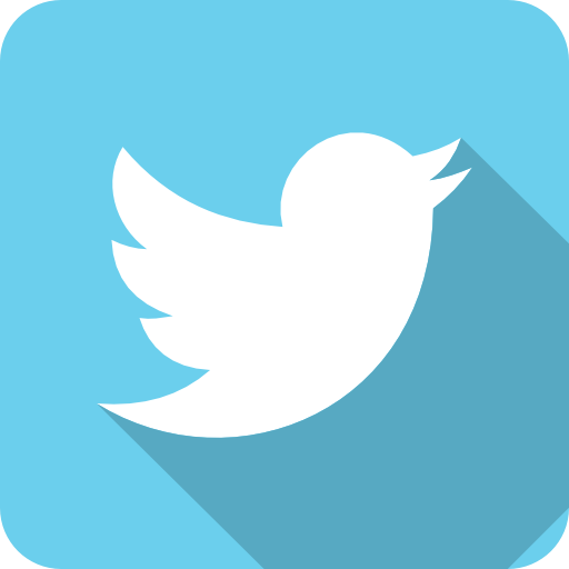 Twitter Icon  Free Transparent Png Icon Download (silver, gray, black, white)