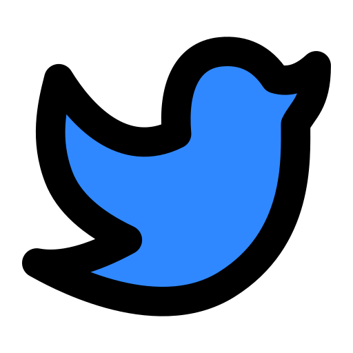 Twitter Icon Pngpath Free Transparent Png Icon Download (gray, greenish blue, black, white)