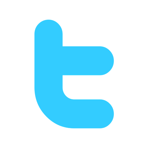 Twitter Ii Free Nobackground Png Icon Download (greenish blue, black)