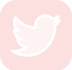 Twitter Ios Logo Icon Free Nobackground Png Icon Download (beige, black, white)