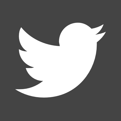 Twitter Logo Icon  Free Nobackground Png Icon Download Path (black, indigo)