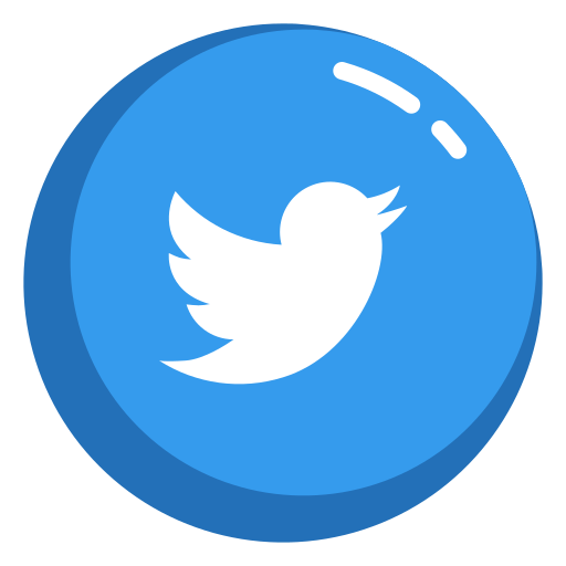 Twitter Logo Icon Free Transparent Png Icon Download (teal, greenish blue, black, white)