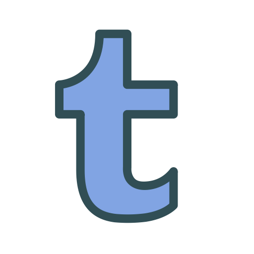 Twitter Social Media Letter T Icon Free Png Icon Download (teal, silver, black)