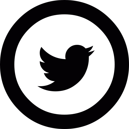 Twitterlogo Free Nobackground Png Icon Download Path (black)