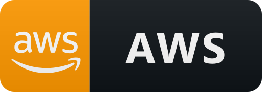 Aws Button Icon Free Transparent Png Icon Download (black)