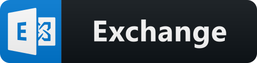 Exchange Button Icon Free Nobackground Png Icon Download (black)