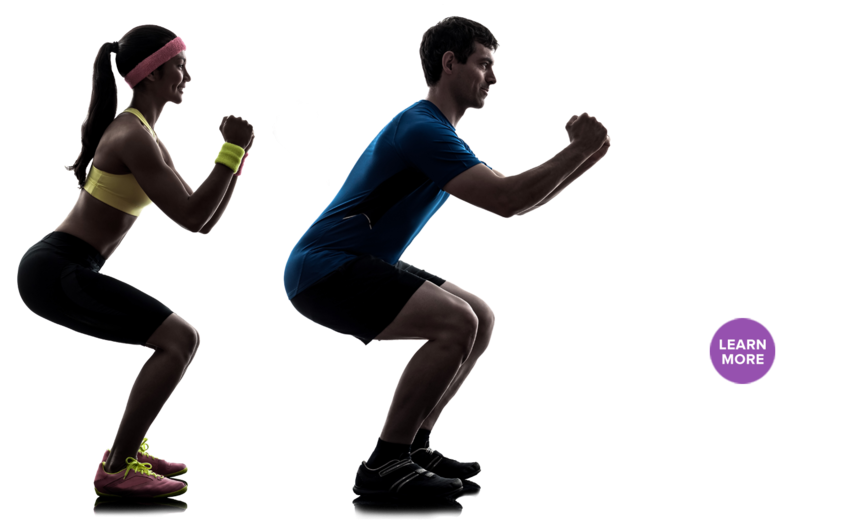 Exercise Png Hd Isolated (black, white)