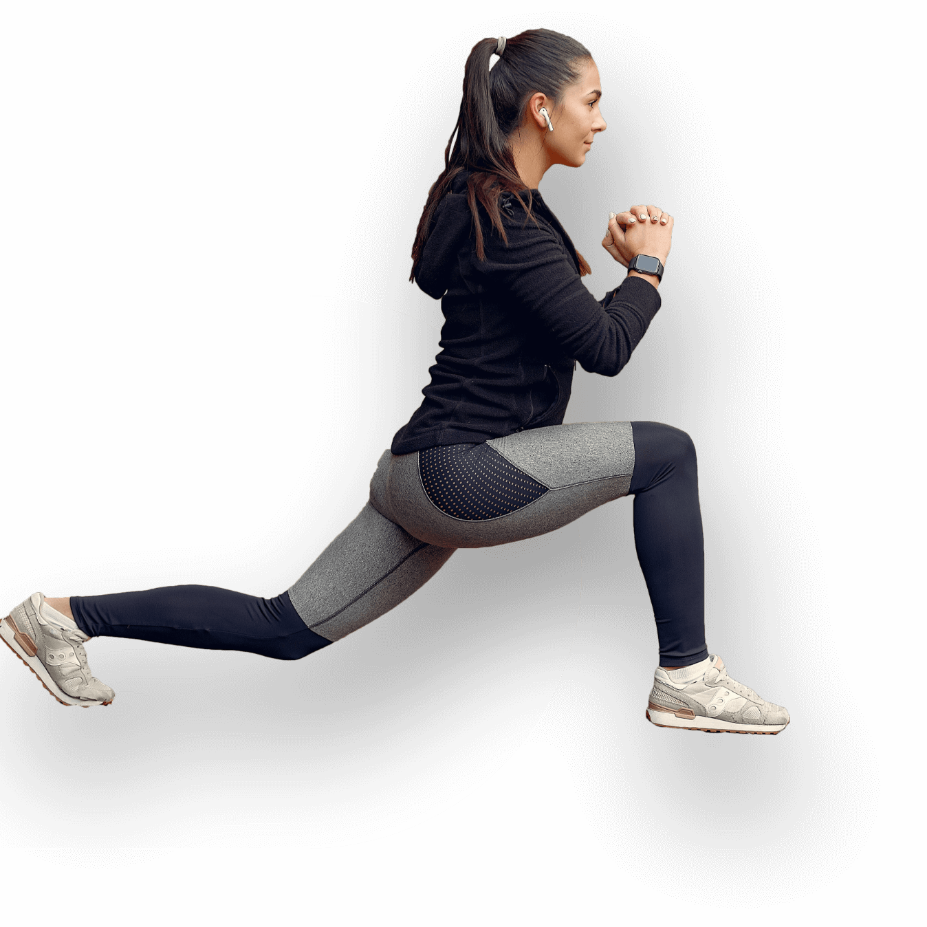 Exercise Png Isolated Free Download (black, gray, lavender, white)