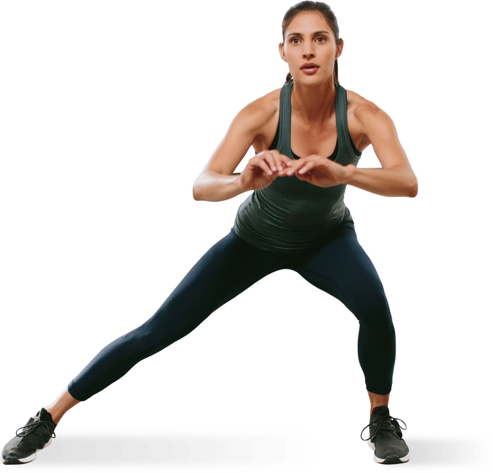 Exercise Png Isolated Hd Pictures (black, gray)