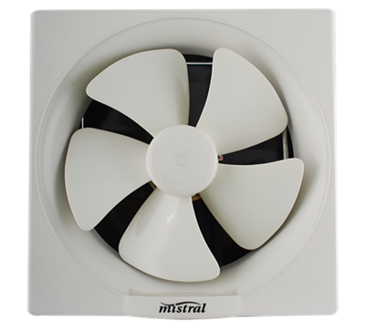 Exhaust Fan Background Png (black, silver)