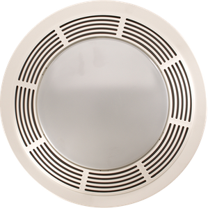 Exhaust Fan Png Clipart (black, silver, beige, pink)