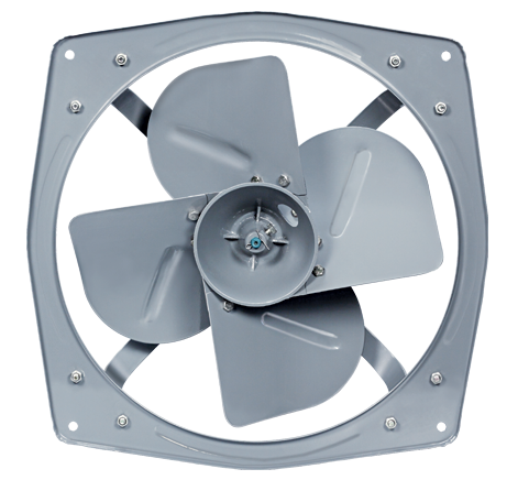 Exhaust Fan Png File (gray, white)