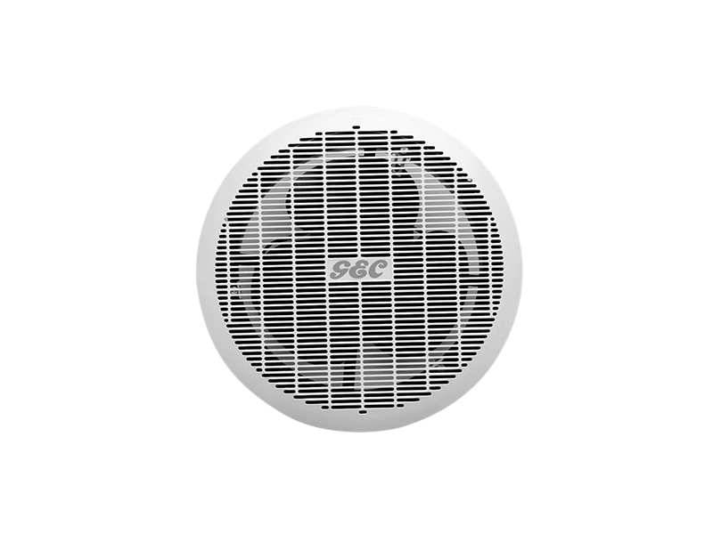 Exhaust Fan Png Hd (gray, white)