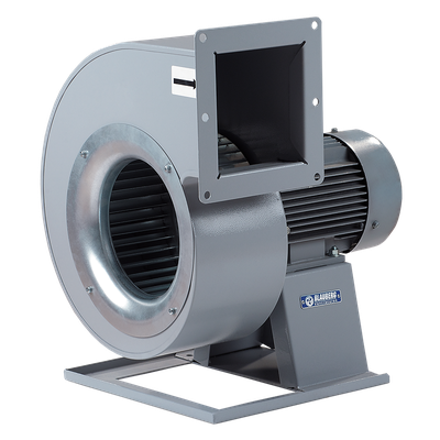 Exhaust Fan Png Image (black, gray, silver, white)