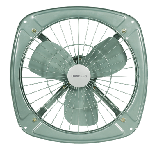 Exhaust Fan Png Picture (black, gray, silver)