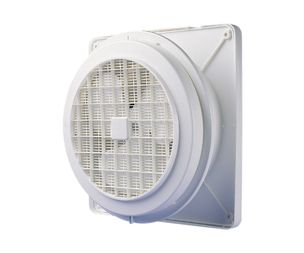 Exhaust Fan Png Transparent Hd Photo (beige, black, silver, lavender)