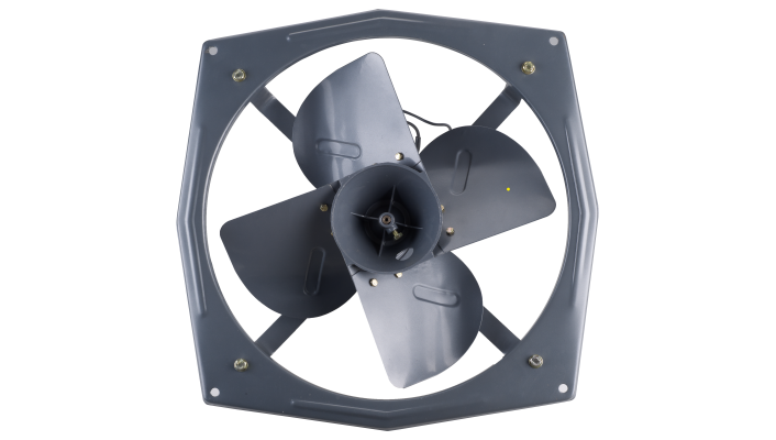 Exhaust Fan Png Transparent Picture (gray, lavender, white)