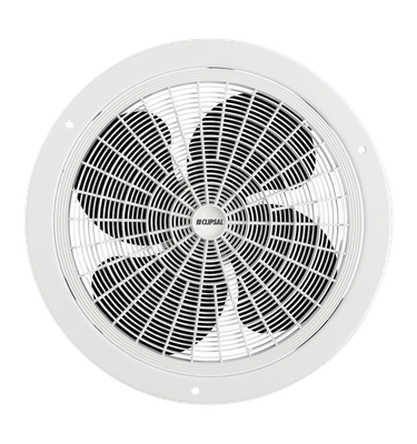 Exhaust Fan Transparent Images Png (black, beige, lavender)