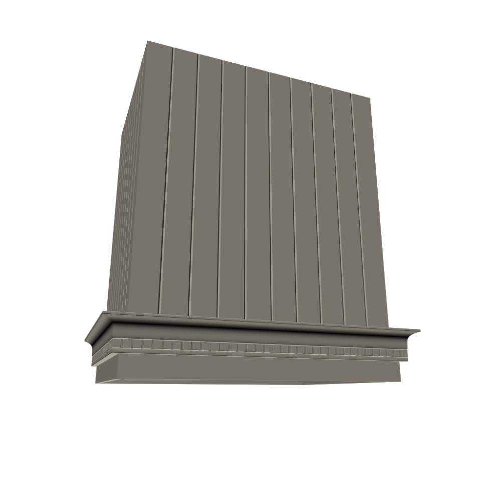 Exhaust Hood Png Free Download (black, gray)