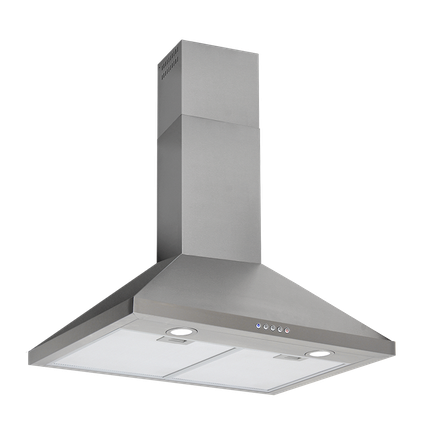 Exhaust Hood Png Photos (black, gray, silver, lavender)