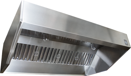 Exhaust Hood Png Transparent Hd Photo (gray, white)