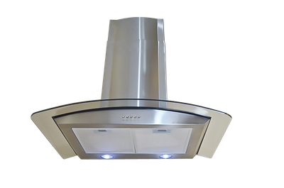 Exhaust Hood Png Transparent (black, gray, silver)