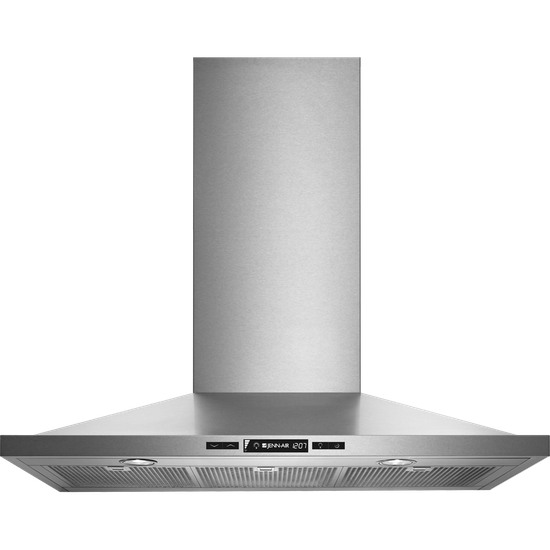 Exhaust Hood Transparent Images Png (black, gray, silver, lavender)