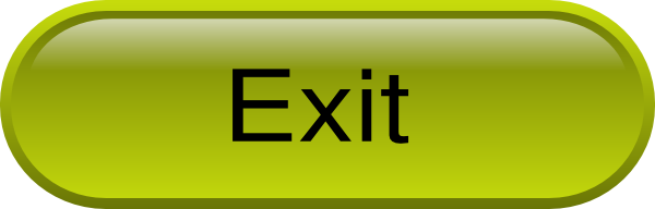 Exit Png Hd (olive, white, gray, gold, silver)