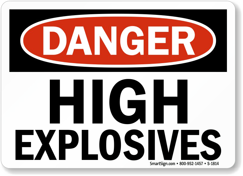 Explosive Sign Background Png (chocolate, white, lavender, black, silver)