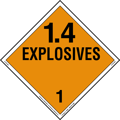 Explosive Sign Png Clipart (black, white, gray, orange)