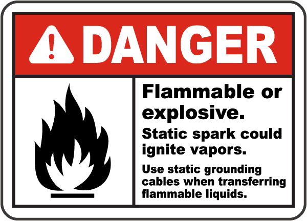 Explosive Sign Png Hd (white, red, gray, lavender, black)